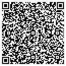 QR code with Hetch Hetchy Project contacts