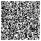 QR code with Eye Of The Tiger Custom Tattoo contacts