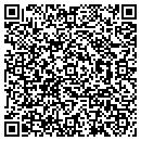QR code with Sparkle Wash contacts