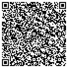 QR code with Northcentral Telcom contacts