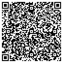 QR code with A To Z Machine Co contacts