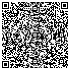 QR code with Riopelle Engineering Sales contacts