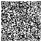 QR code with Business Resource Assoc contacts
