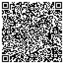 QR code with Tim Sollman contacts