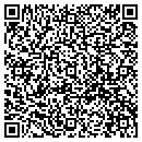 QR code with Beach Bar contacts