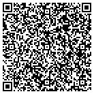 QR code with Badger Custom Windows Inc contacts