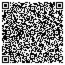 QR code with Currans Taxidermy contacts