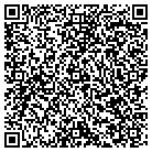 QR code with Supported Employment Service contacts