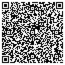QR code with Carl E Dostal contacts
