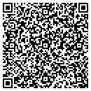 QR code with Randy Scheidler contacts