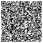 QR code with TCF National Bank Wisconsin contacts