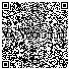 QR code with Highland Park Billiards contacts