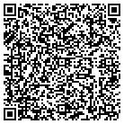 QR code with Lighthouse Enterprise contacts