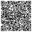 QR code with Mike Cizak contacts