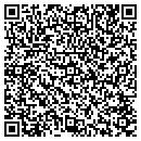 QR code with Stock Appliance Repair contacts