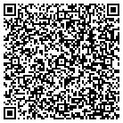 QR code with Vision Surgeons & Consultants contacts