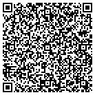 QR code with University Of Wisconsin contacts