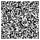QR code with D O C Optical contacts