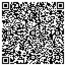 QR code with David Olson contacts