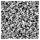 QR code with Safe-Way Bus Transit Inc contacts