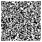 QR code with Christopher Laufer MD contacts