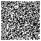 QR code with Perkovich Garage LLC contacts