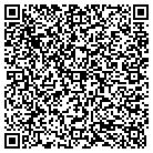 QR code with Coulee Region Home Inspection contacts