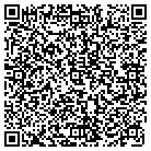 QR code with A Team Computer Service LLC contacts