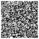 QR code with Branson Ultrasonics contacts