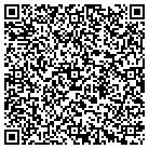 QR code with Ho Chunk Food Distribution contacts