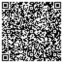 QR code with River View Catering contacts