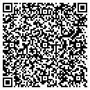 QR code with Matthew House contacts