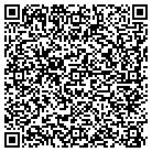 QR code with Bakken-Yung Fnrl Cremation Service contacts