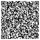 QR code with Robin Adell At In Vogue Salon contacts
