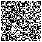 QR code with Building Imgntions Chld Cre CT contacts