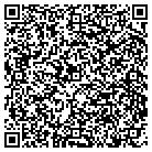 QR code with RSVP Of Walworth County contacts