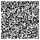 QR code with Cache contacts