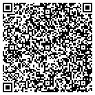 QR code with Kruit Building & Design contacts