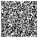 QR code with Medovations Inc contacts