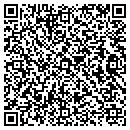 QR code with Somerset Village Hall contacts