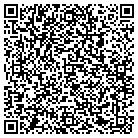 QR code with Plastic Bags Unlimited contacts