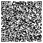 QR code with Daun School Bus Services contacts