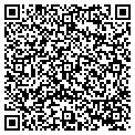QR code with Dots contacts
