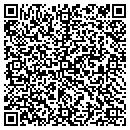 QR code with Commerce Department contacts