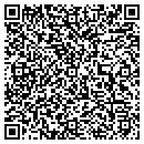 QR code with Michael Tryba contacts