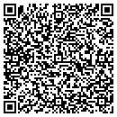 QR code with Technologies 2000 contacts