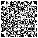 QR code with Dan's Washboard contacts