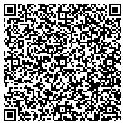 QR code with Vincent S McAvoy DDS Inc contacts