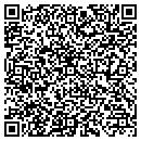 QR code with William Hansen contacts