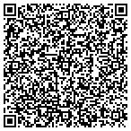 QR code with Mathy Joseph C Attorney At Law contacts